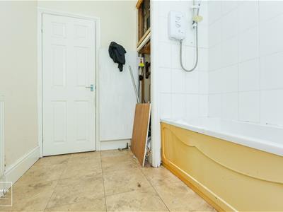 Picture 17
